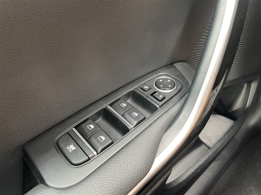Kia Ceed SW 1,6 GDI PHEV Prestige DCT 141HK Stc Aut. - Image 20