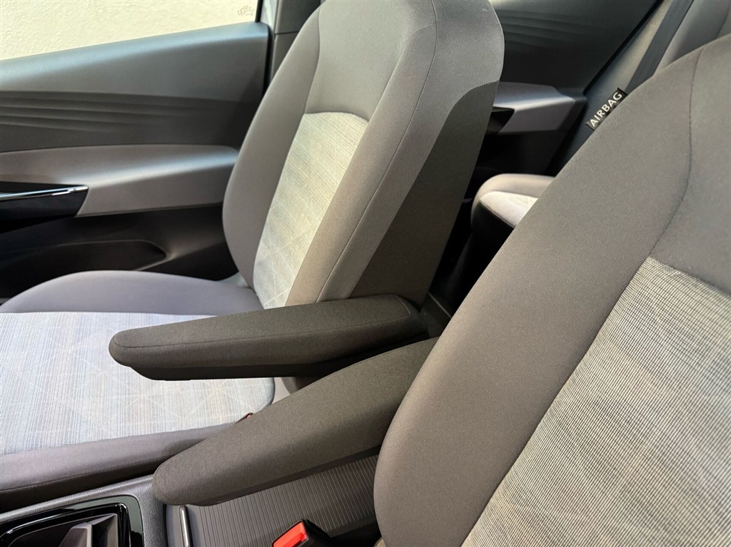 VW ID.3 EL Pure Performance 150HK 5d Aut. - Image 11