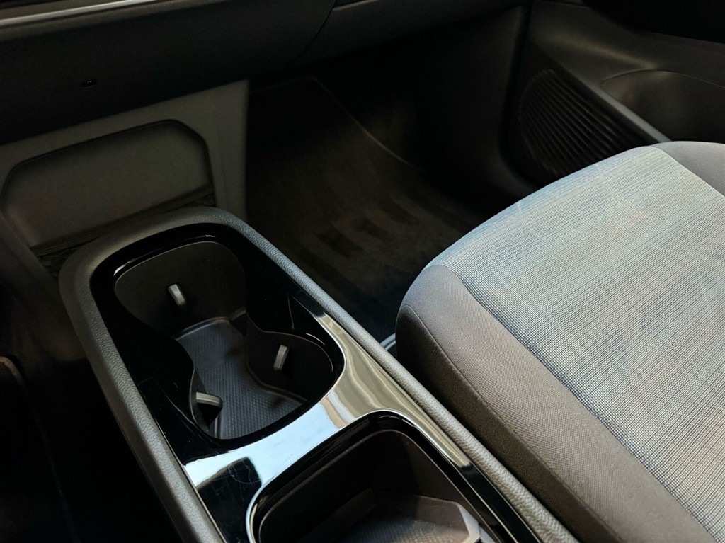VW ID.3 EL Pure Performance 150HK 5d Aut. - Image 17