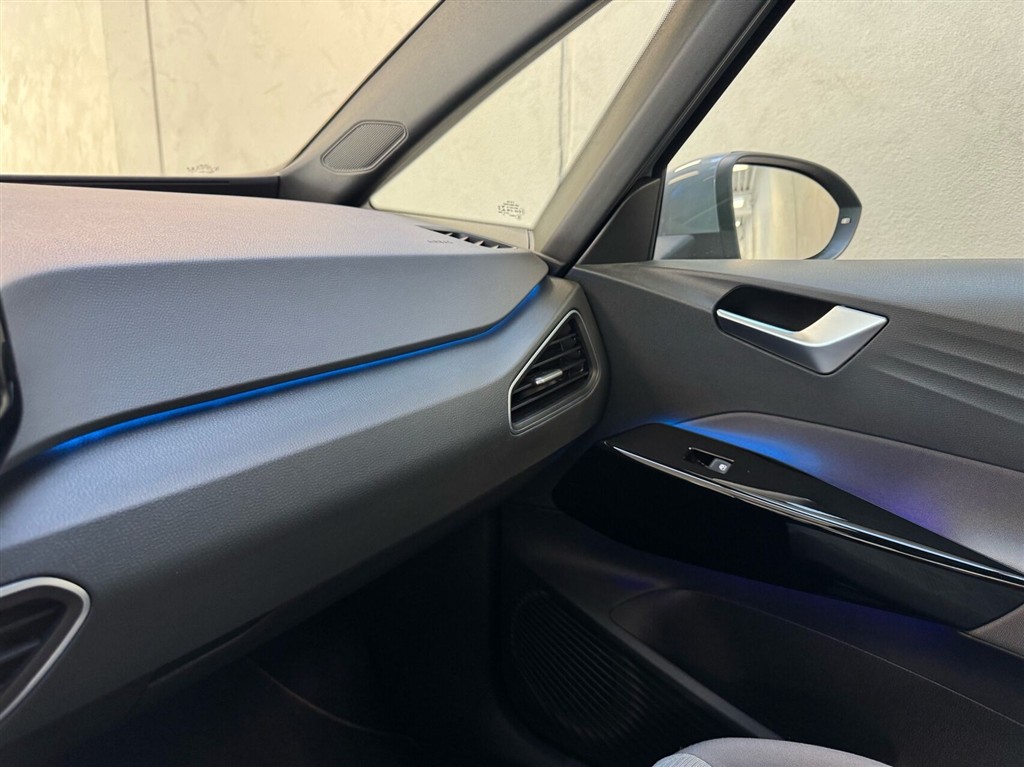 VW ID.3 EL Pure Performance 150HK 5d Aut. - Image 18