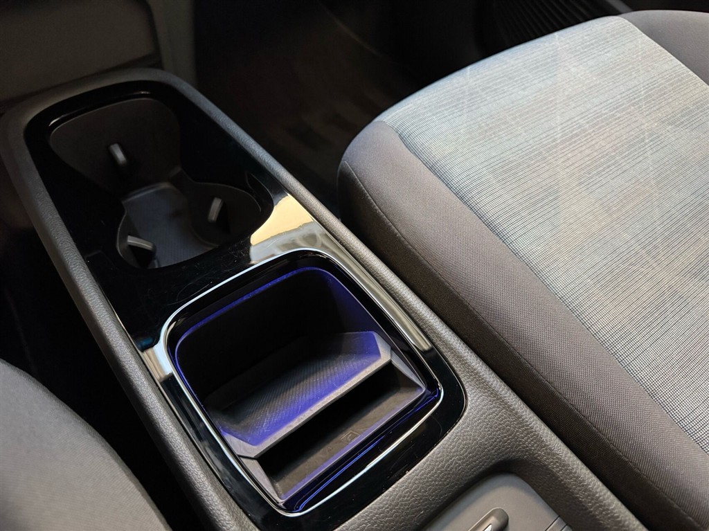 VW ID.3 EL Pure Performance 150HK 5d Aut. - Image 19