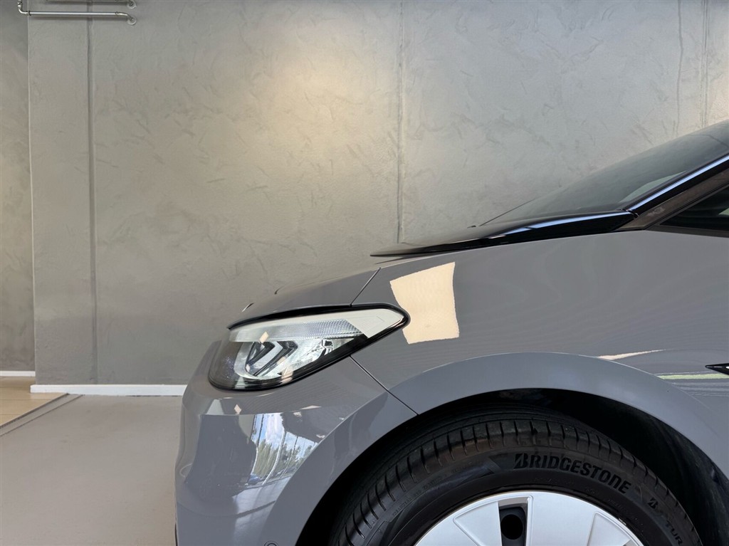 VW ID.3 EL Pure Performance 150HK 5d Aut. - Image 22