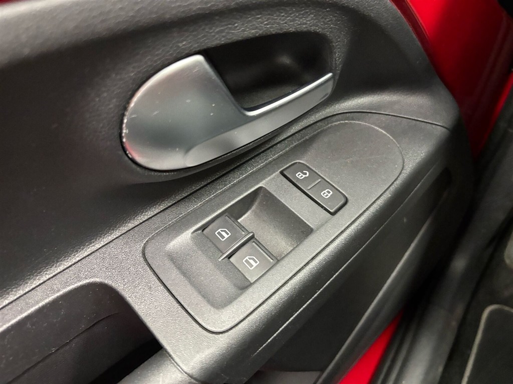 VW e-up EL 83HK 5d Aut. - Image 10