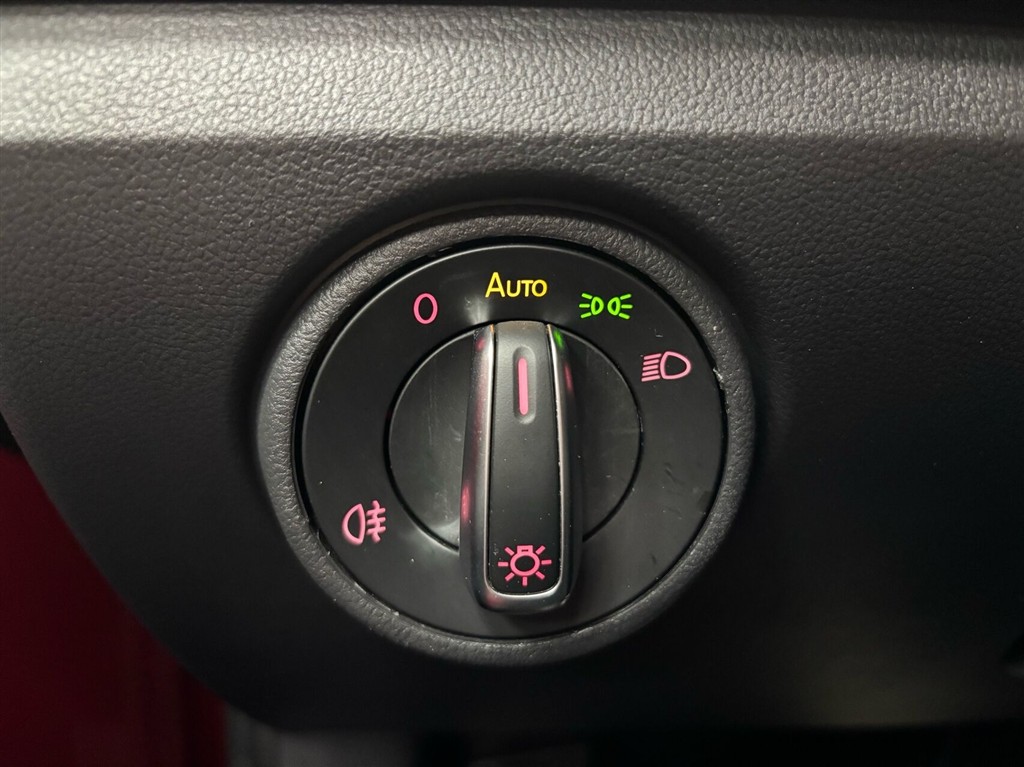VW e-up EL 83HK 5d Aut. - Image 11
