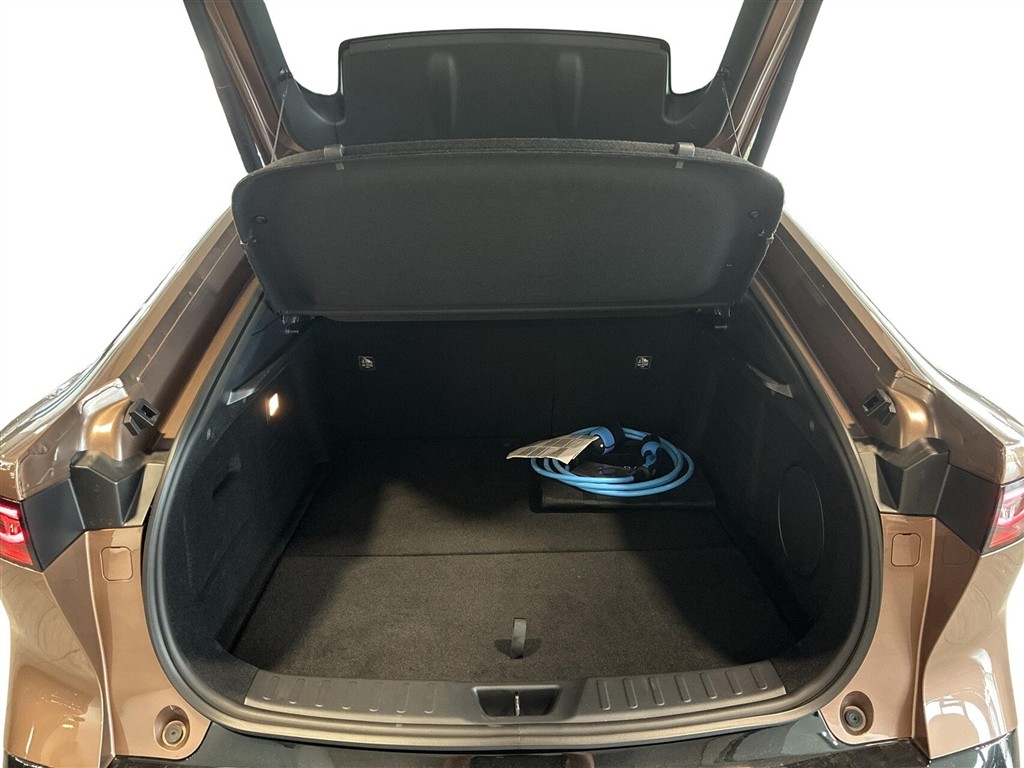 Mazda 6e EL Takumi 245HK 5d Aut. - Image 6