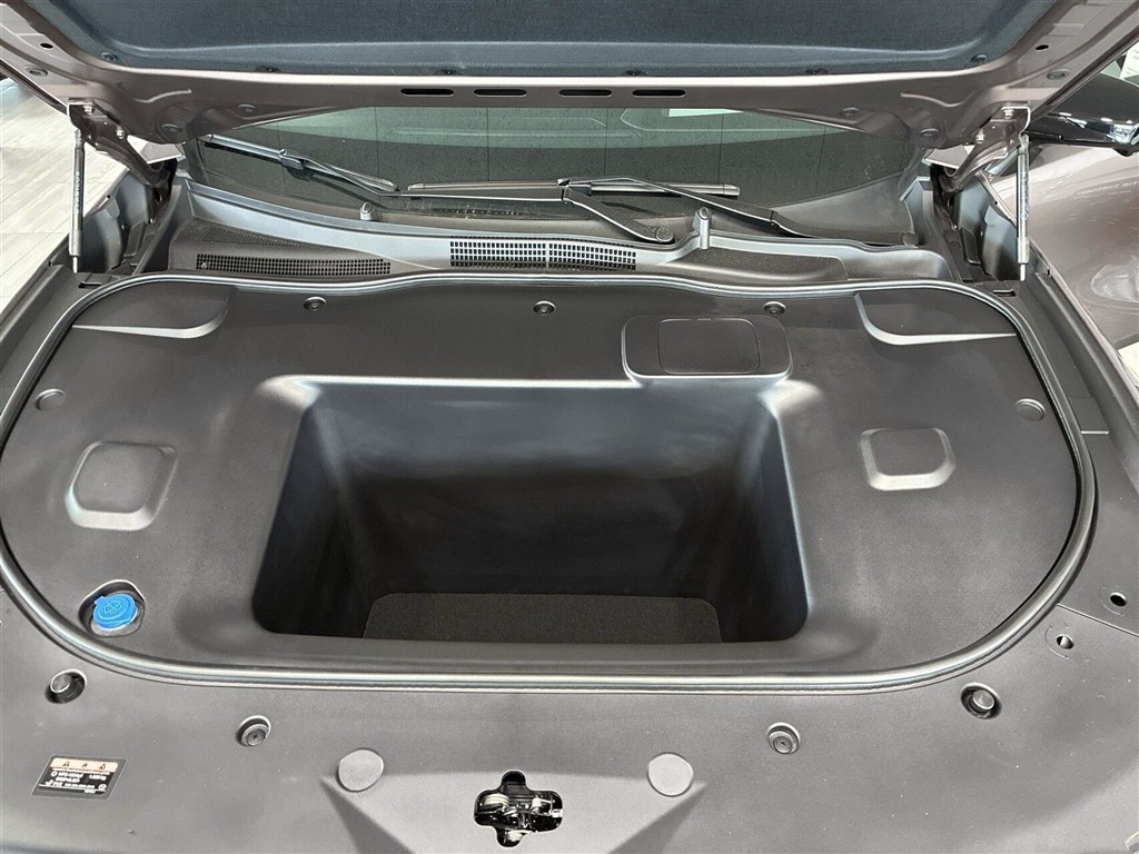 Mazda 6e EL Takumi 245HK 5d Aut. - Image 19
