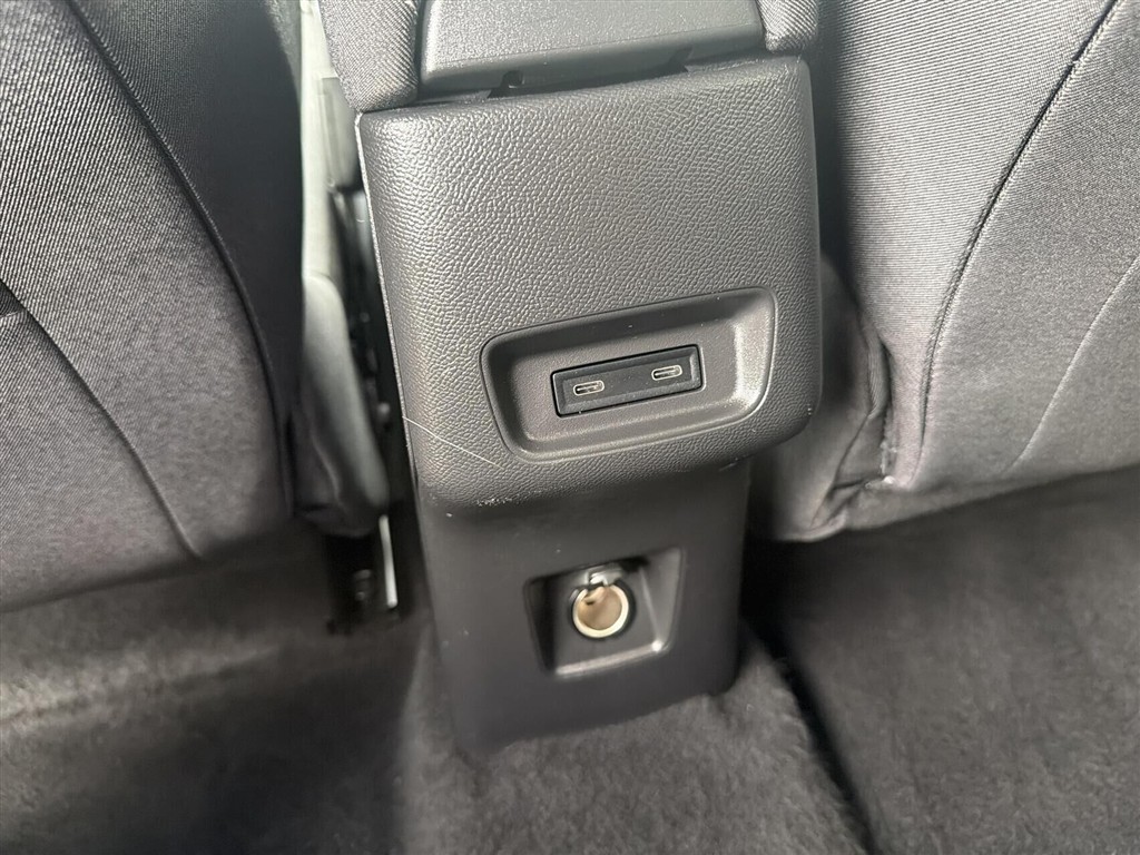 Opel Frontera EL GS 113HK 5d Aut. - Image 7