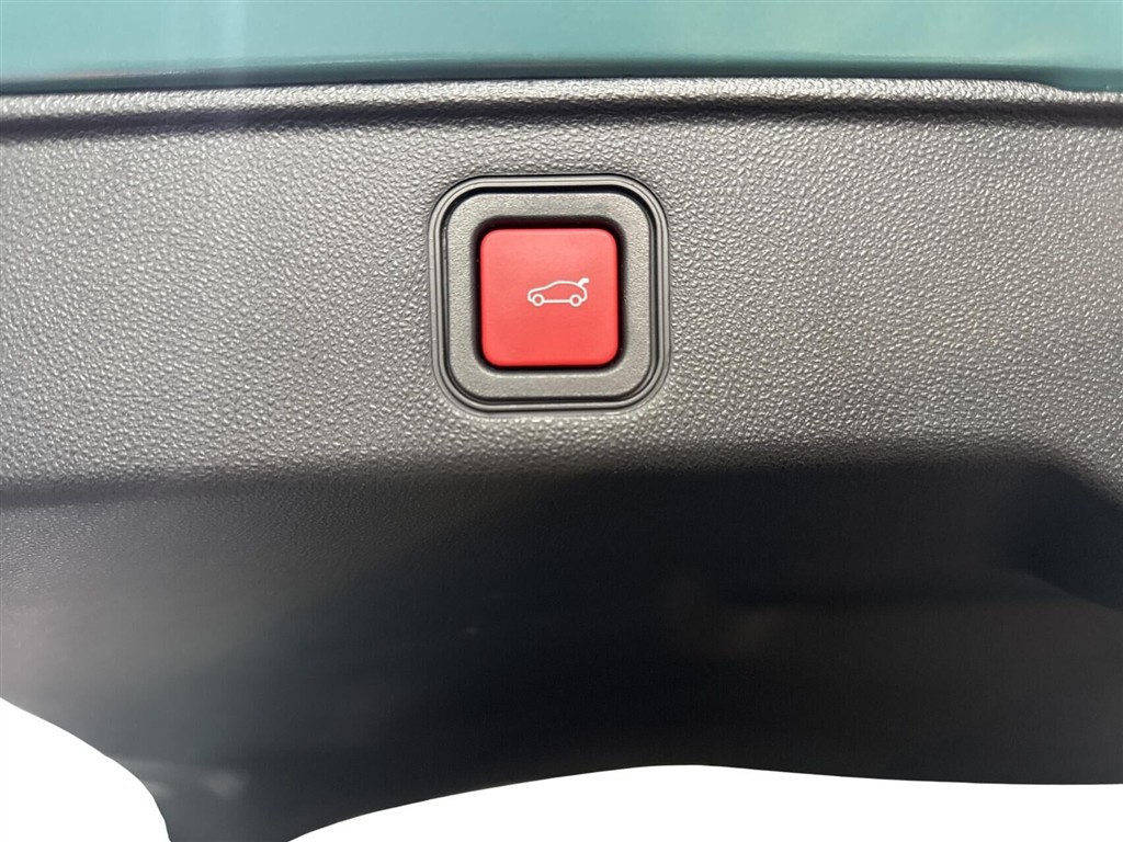 Fiat 600e EL La Prima 156HK 5d Aut. - Image 19
