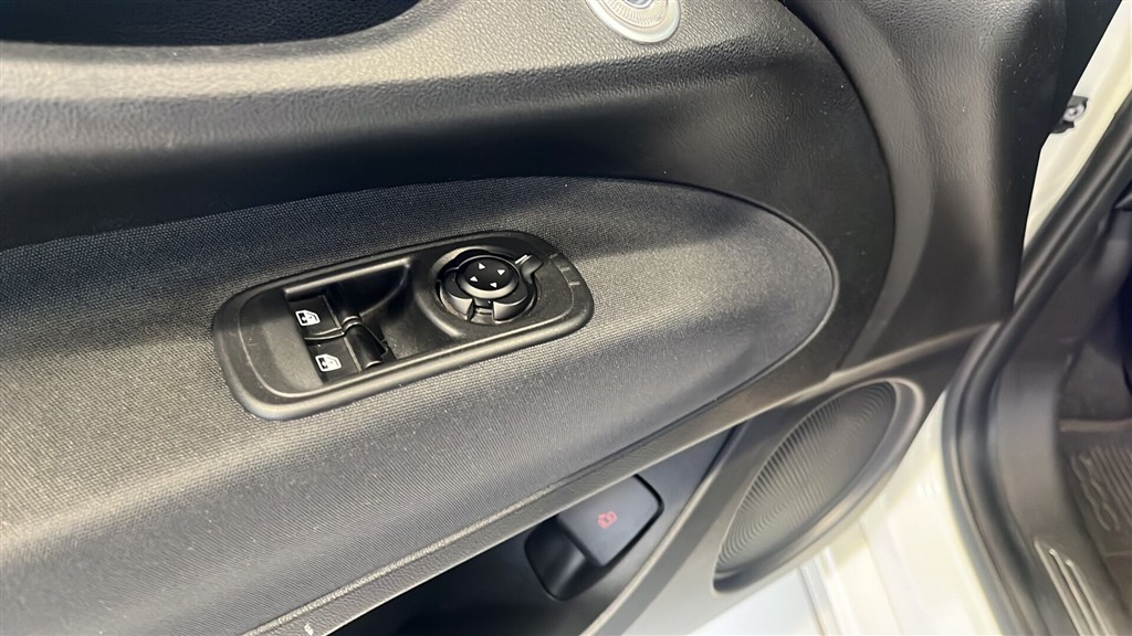Fiat 500e EL Icon 118HK Cabr. Aut. - Image 17