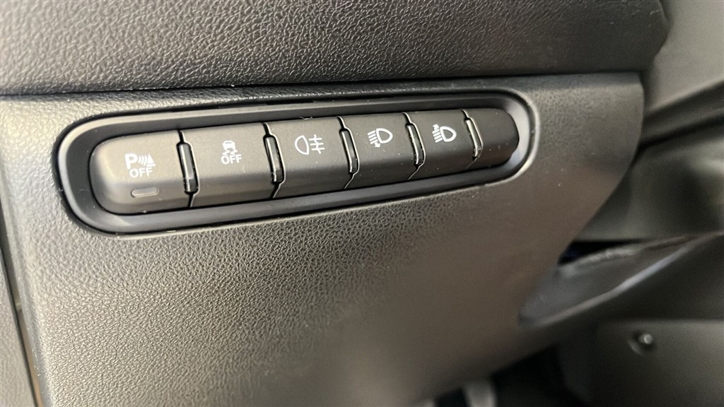 Fiat 500e EL Icon 118HK Cabr. Aut. - Image 18