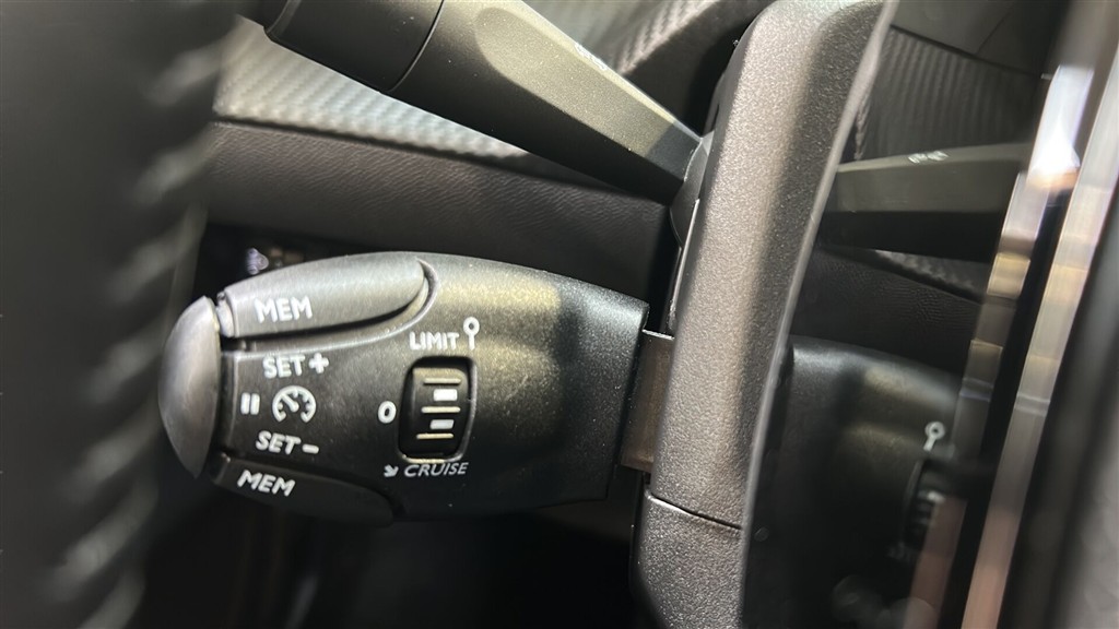 Peugeot e-208 EL Style 136HK 5d Aut. - Image 21