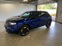 Opel Mokka-e EL GS-Line 156HK 5d Aut.
