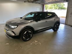 Opel Mokka-e EL GS-Line 156HK 5d Aut.