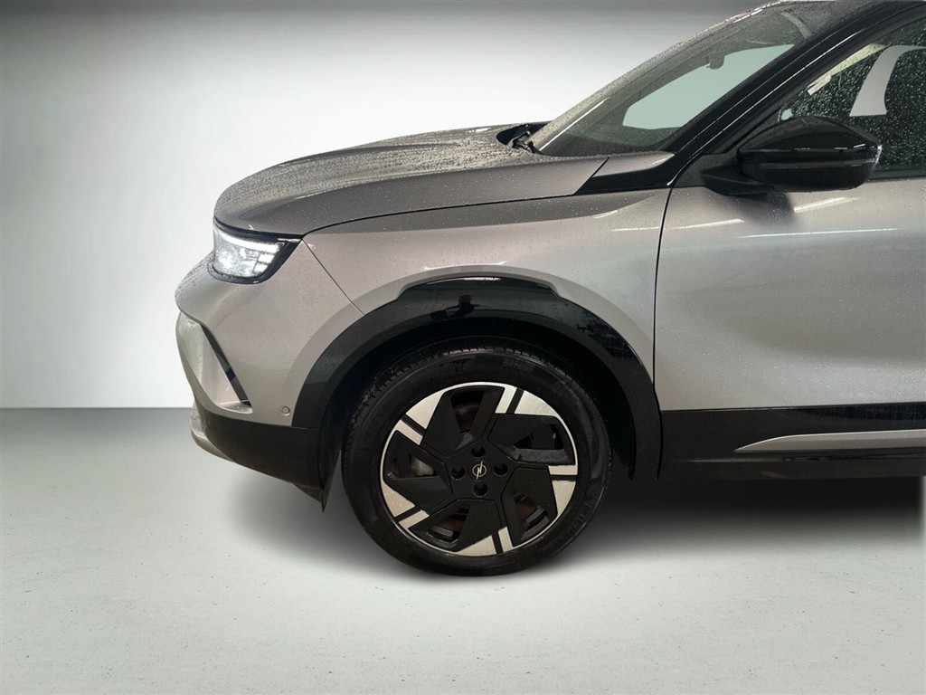 Opel Mokka-e EL GS-Line 156HK 5d Aut. - Image 9