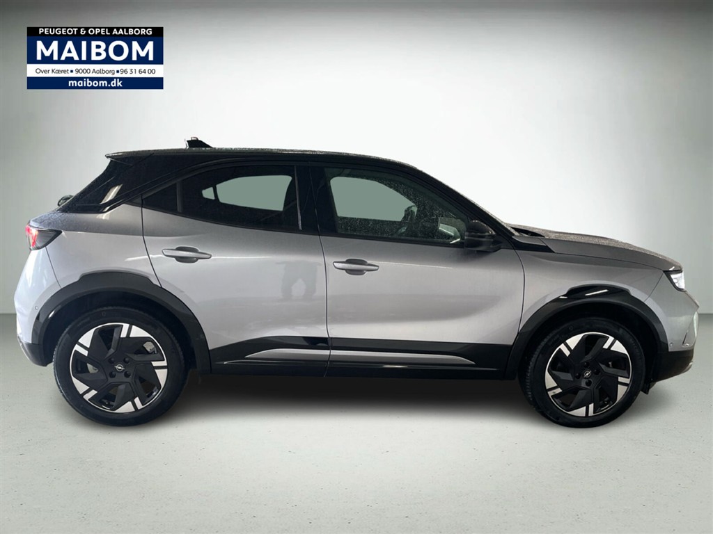 Opel Mokka-e EL GS-Line 156HK 5d Aut. - Image 2