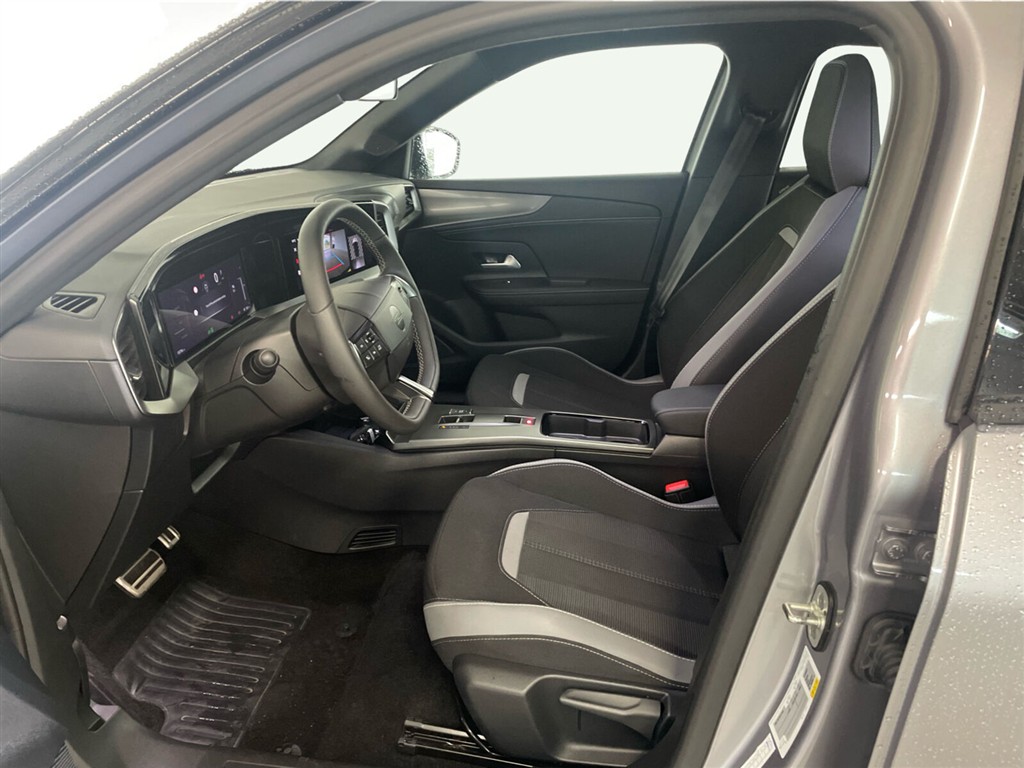 Opel Mokka-e EL GS-Line 156HK 5d Aut. - Image 12
