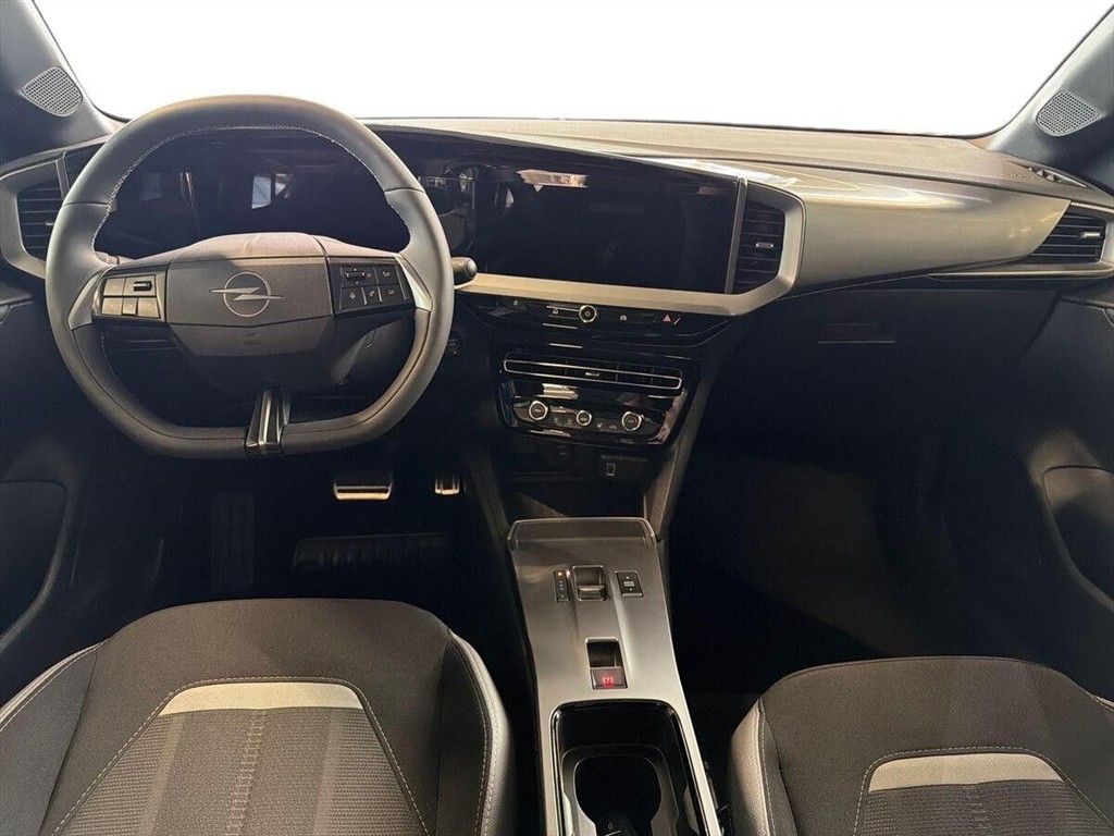 Opel Mokka-e EL GS-Line 156HK 5d Aut. - Image 7