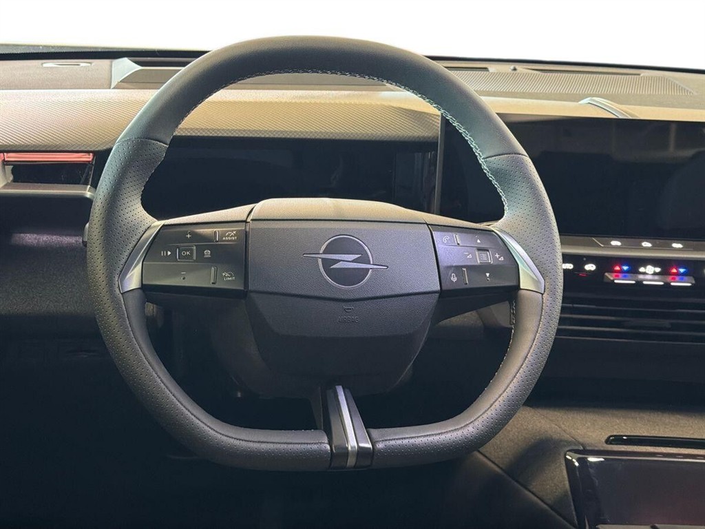 Opel Grandland EL GS 213HK 5d Aut. - Image 8
