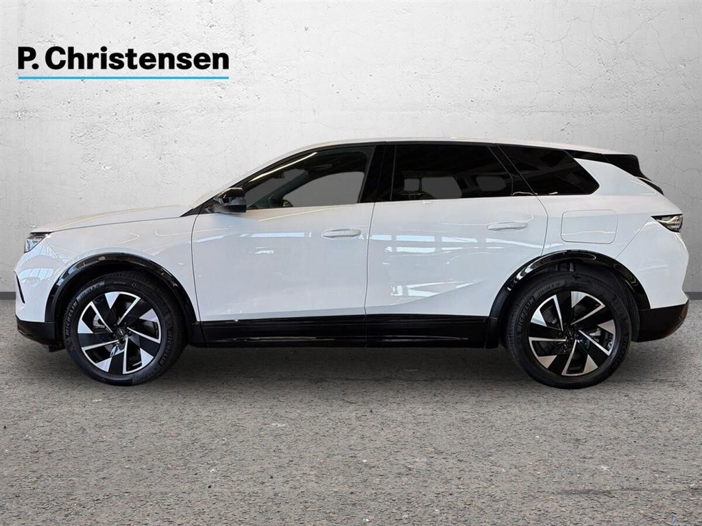Opel Grandland EL GS 213HK 5d Aut. - Image 2