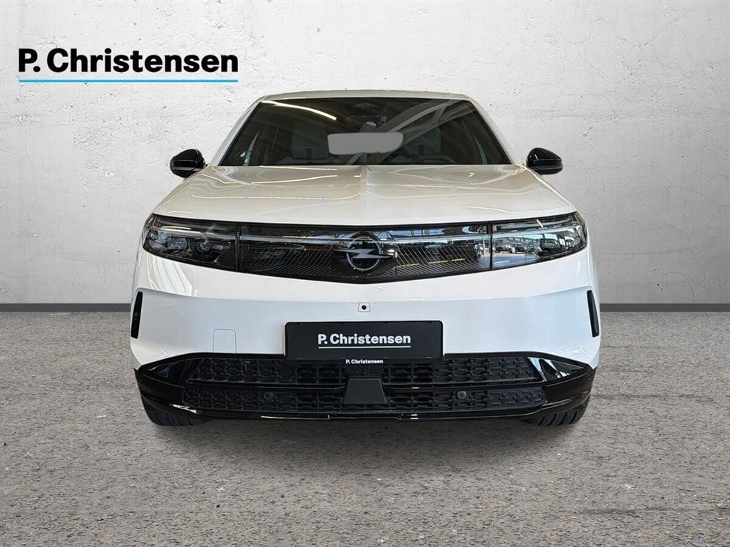 Opel Grandland EL GS 213HK 5d Aut. - Image 4