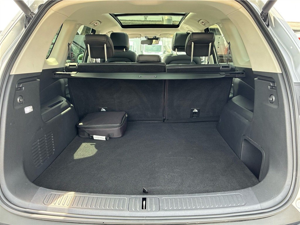 Maxus Euniq 6 EL 177HK 5d Aut. - Image 18
