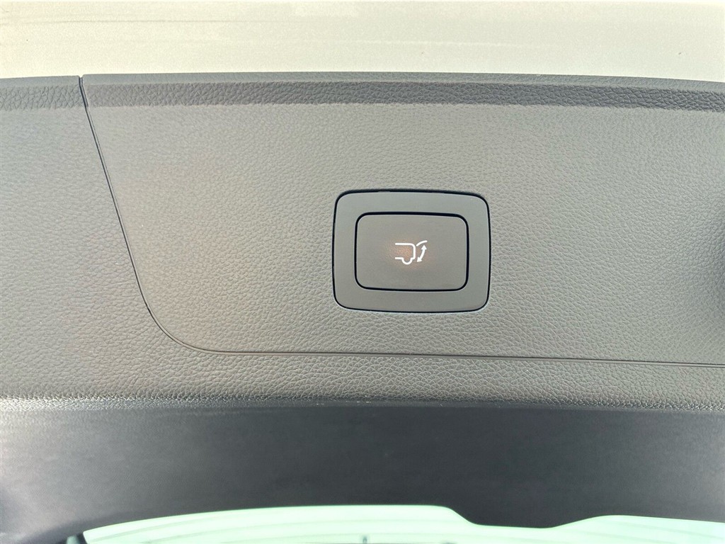 Maxus Euniq 6 EL 177HK 5d Aut. - Image 19