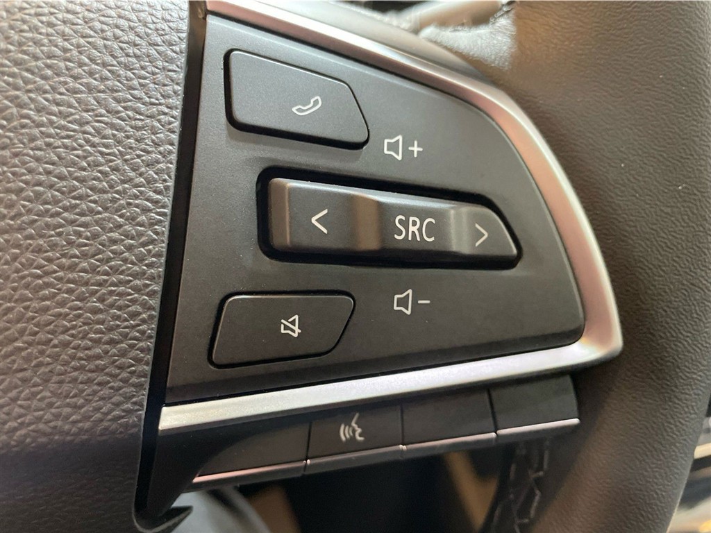 Maxus Euniq 6 EL 177HK 5d Aut. - Image 14