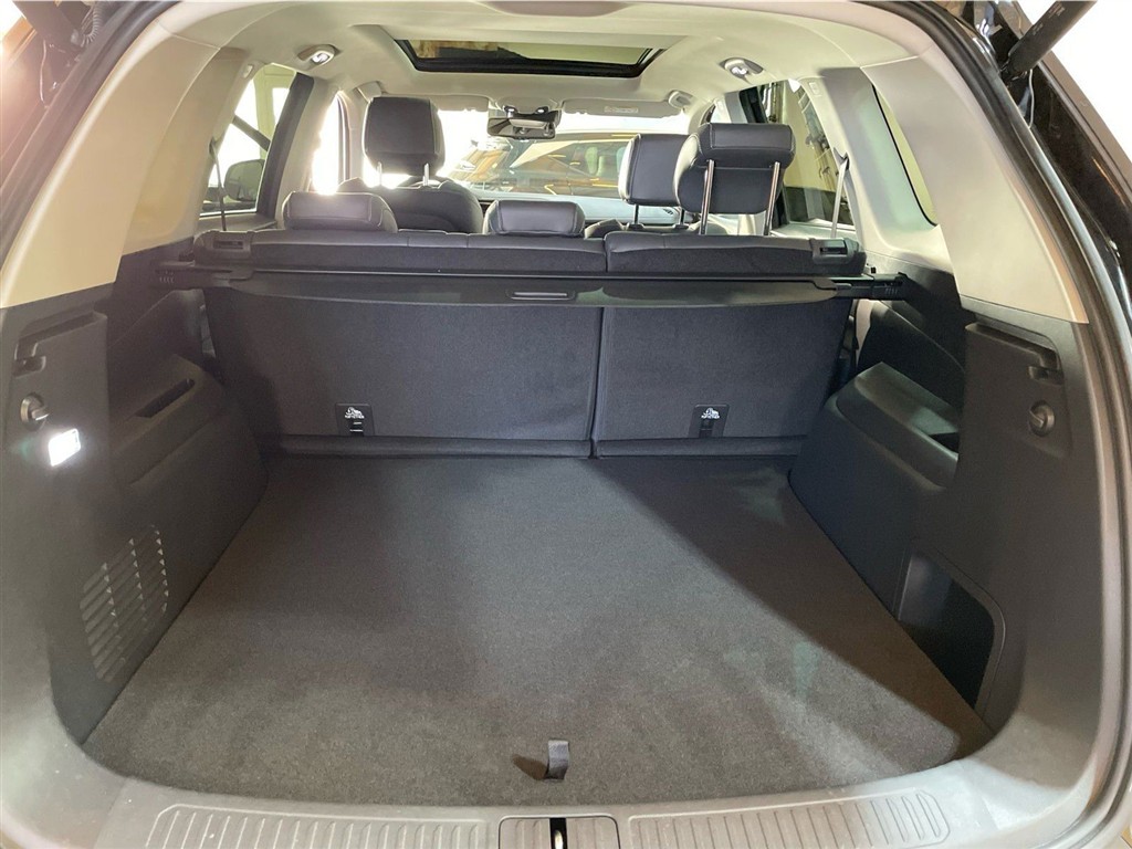 Maxus Euniq 6 EL 177HK 5d Aut. - Image 20
