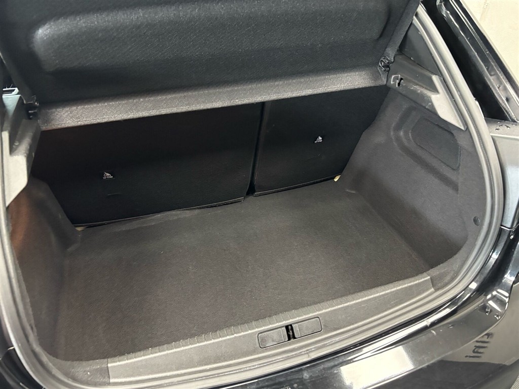 Peugeot e-208 EL Style 136HK 5d Aut. - Image 7