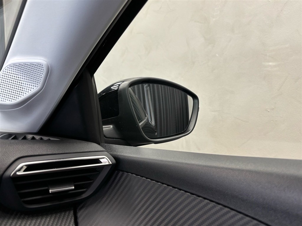 Peugeot e-208 EL Style 136HK 5d Aut. - Image 15