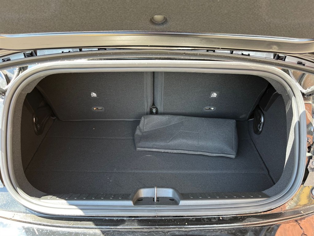 Fiat 500e EL RED 118HK Cabr. Aut. - Image 13