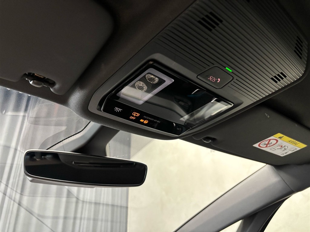 VW ID.3 EL Pro Performance 204HK 5d Aut. - Image 22