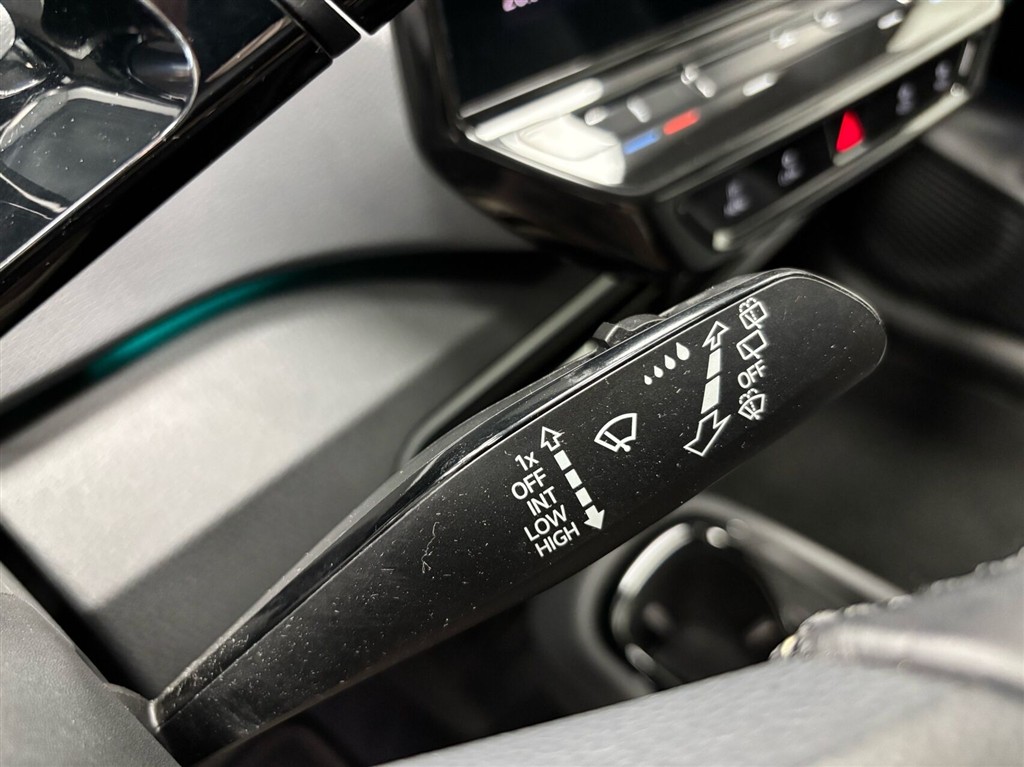 VW ID.3 EL Pro Performance 204HK 5d Aut. - Image 24