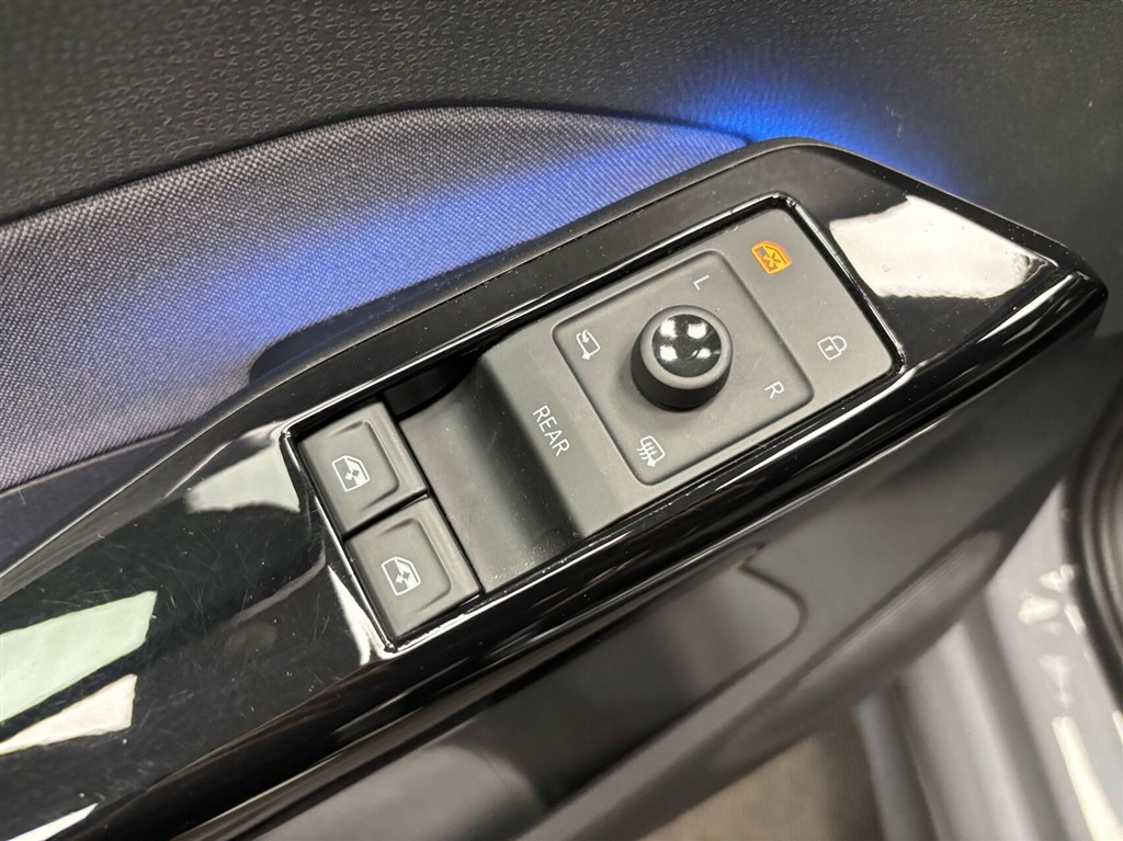 VW ID.3 EL Pro Performance 204HK 5d Aut. - Image 10