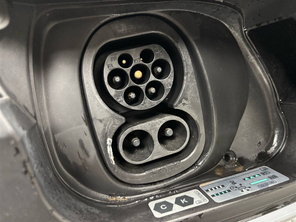 VW ID.3 EL Pro Performance 204HK 5d Aut. - Image 20
