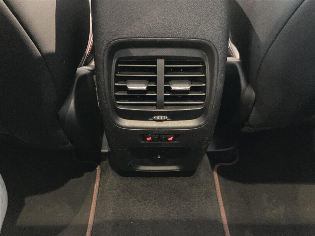 Ford Kuga 2,5 Plugin-hybrid ST-Line X CVT 225HK 5d Trinl. Gear - Image 7