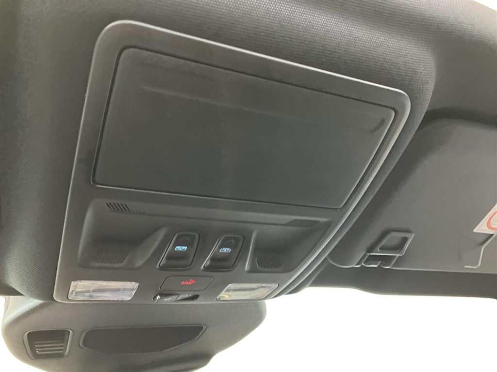 Ford Kuga 2,5 Plugin-hybrid ST-Line X CVT 225HK 5d Trinl. Gear - Image 21