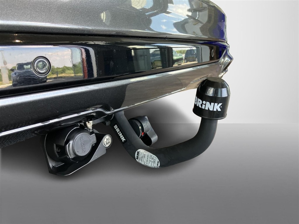Ford Kuga 2,5 Plugin-hybrid ST-Line X CVT 225HK 5d Trinl. Gear - Image 24