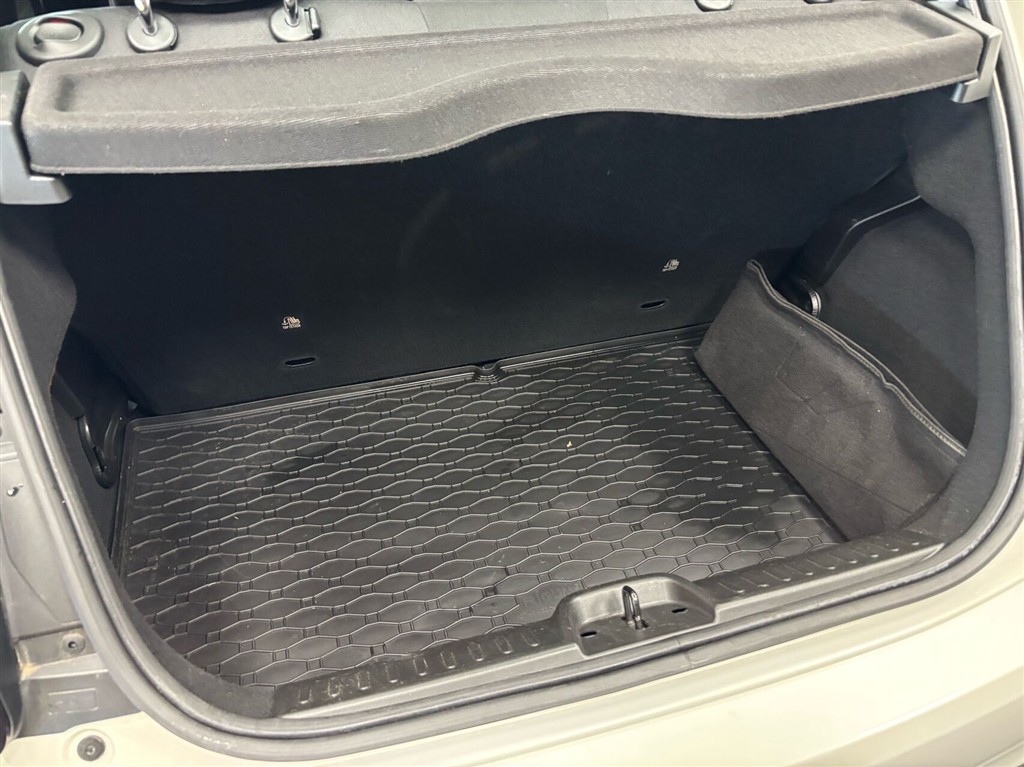 Fiat 500e EL Action 95HK 3d Aut. - Image 6