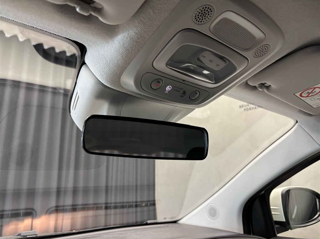 Fiat 500e EL Action 95HK 3d Aut. - Image 19