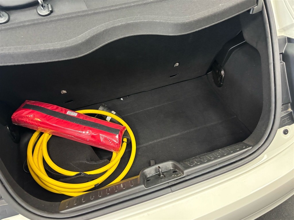 Fiat 500e EL 95HK 3d Aut. - Image 6