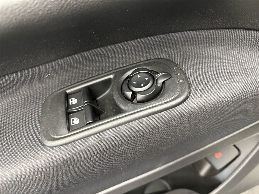 Fiat 500e EL 95HK 3d Aut. - Image 10