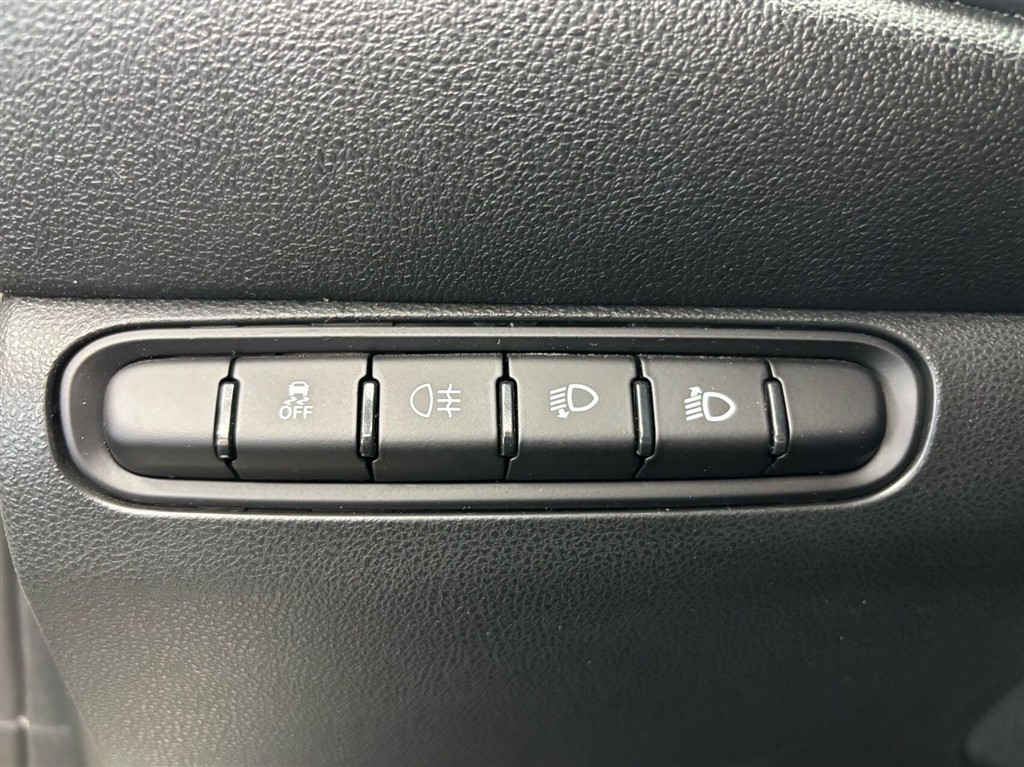 Fiat 500e EL 95HK 3d Aut. - Image 11