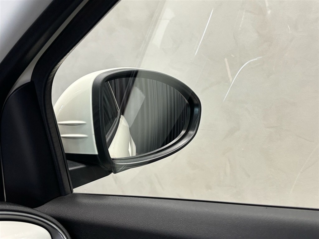 Fiat 500e EL 95HK 3d Aut. - Image 18
