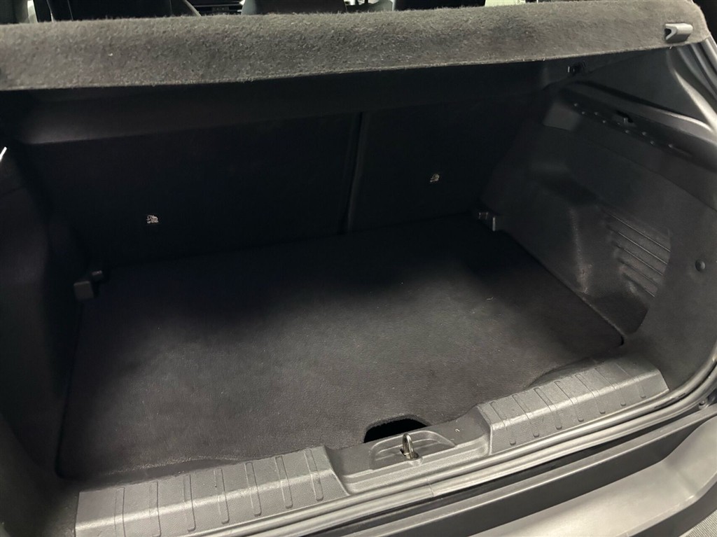 Jeep Avenger EL Summit 156HK 5d Aut. - Image 6