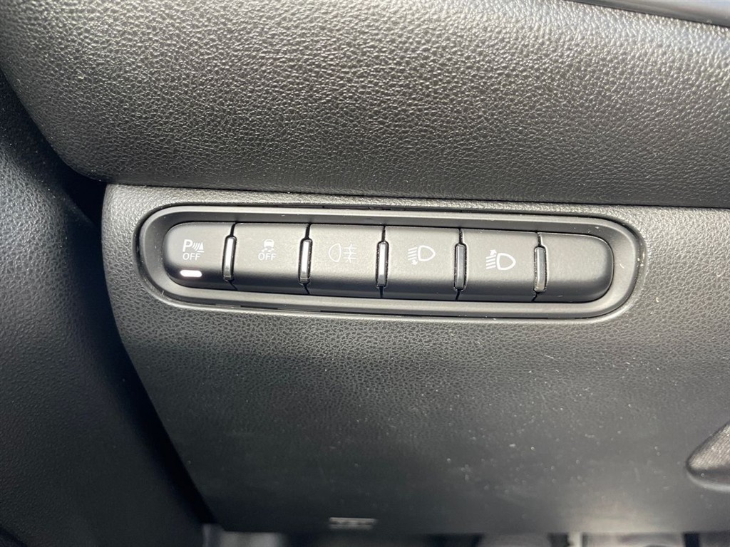 Fiat 500e EL Nouvelle Berline 118HK 3d Aut. - Image 19