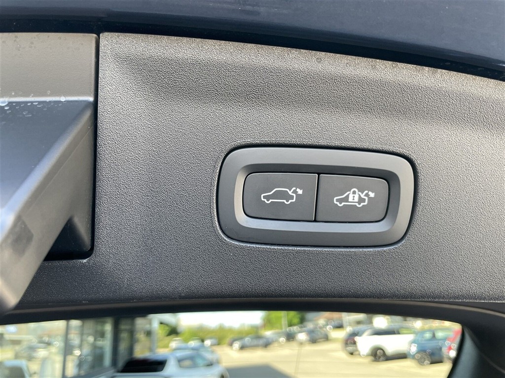 Polestar 2 EL LR Single motor Plus 231HK 5d Aut. - Image 9