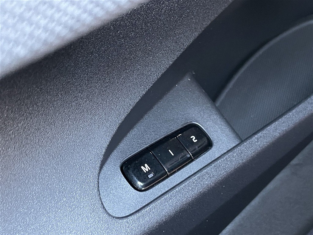 Polestar 2 EL LR Single motor Plus 231HK 5d Aut. - Image 19