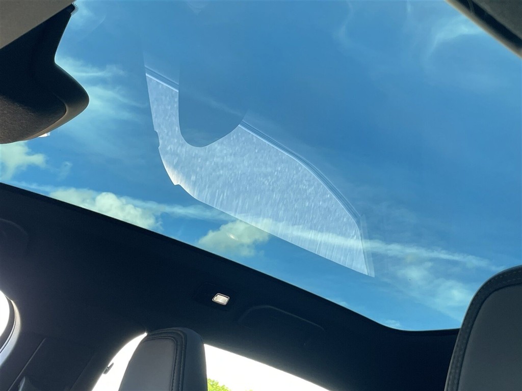 Polestar 2 EL LR Single motor Plus 231HK 5d Aut. - Image 21