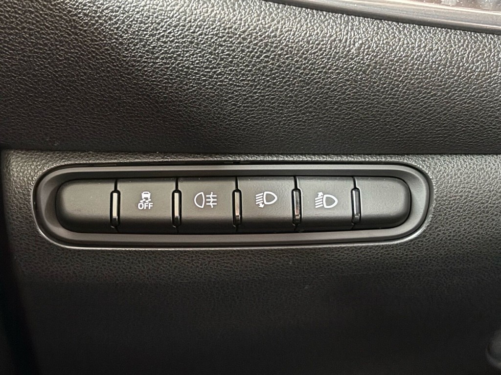 Fiat 500e EL 118HK 3d Aut. - Image 11